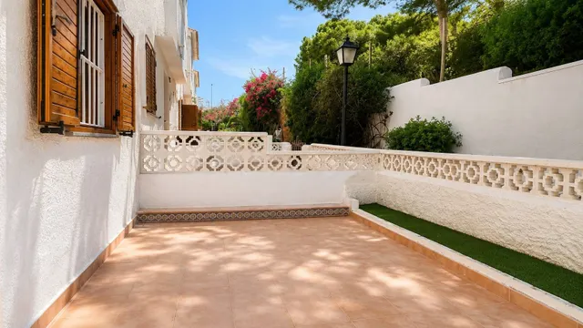 Dúplex 2 habitaciones 68m² en venta - Orihuela Costa — 13