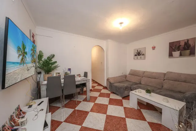 Adosado 4 habitaciones 150m² en venta - South of spain — 6