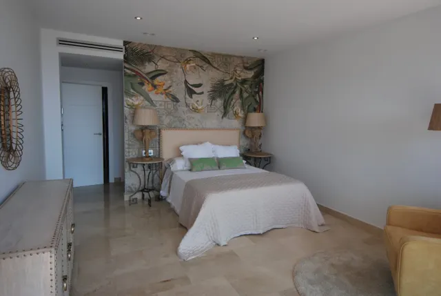 Villa de lujo — 18