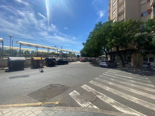 Local comercial 754m² en venta - Sant Isidre - foto 4
