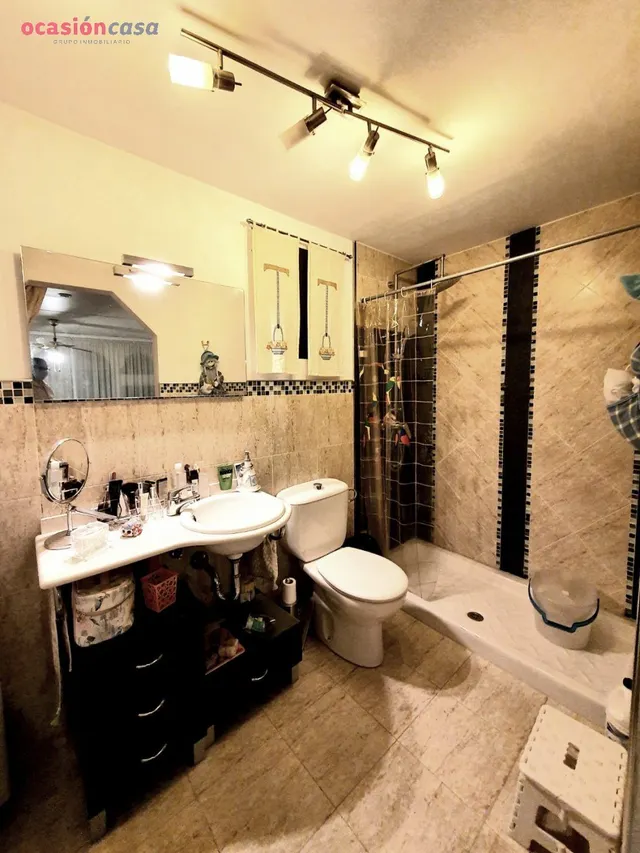 ¡¡ ATENTO A ESTA VIVIENDA !! — 24