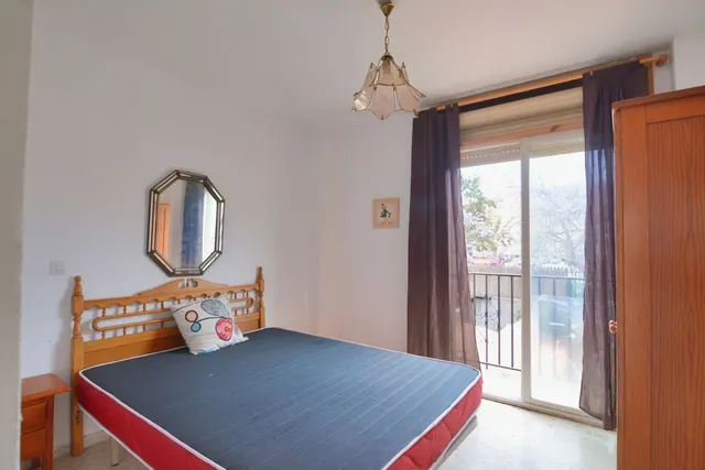 Adosado 4 habitaciones 107m² en venta - Centro — 16