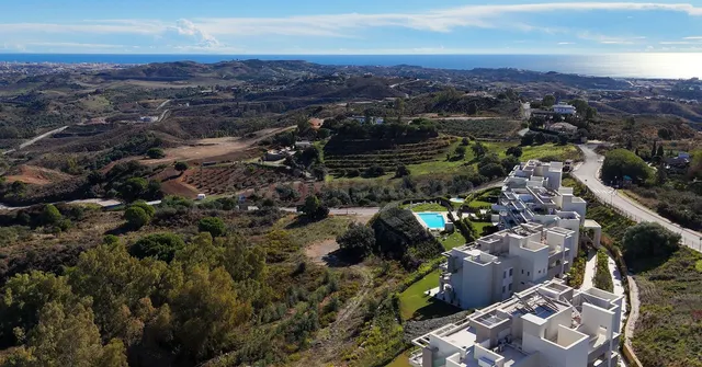 Apartamento 2 habitaciones 90m² en venta - Riviera del sol - foto 3