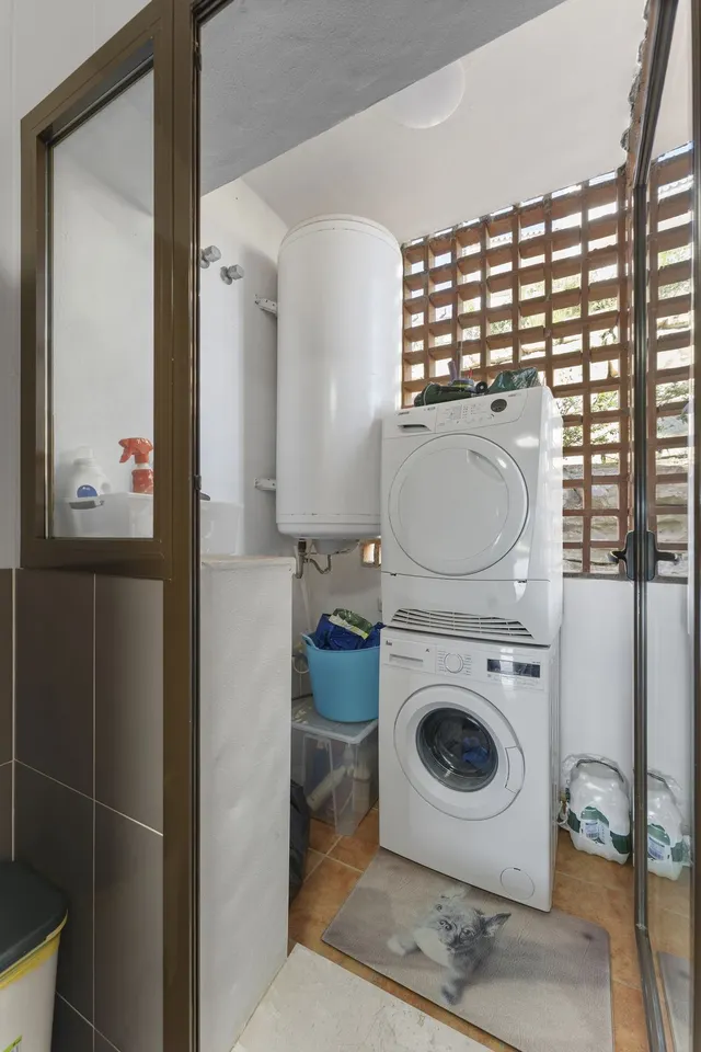 Apartamento 2 habitaciones 153m² en venta - Costa Del Sol — 13