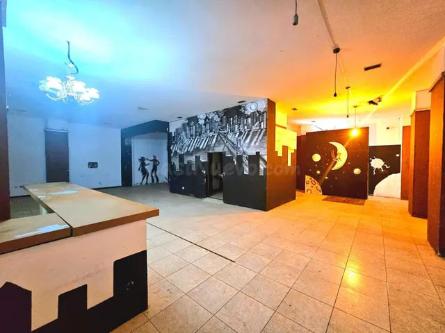 LOCAL EN VENTA - ÁNGEL GUIMERÁ - LAS PALMAS — 4