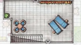 Apartamento 2 habitaciones 51m² en venta - Condado de Alhama Resort — 27