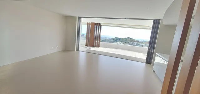 Apartamento 3 habitaciones 138m² en venta - El Madroñal — 12
