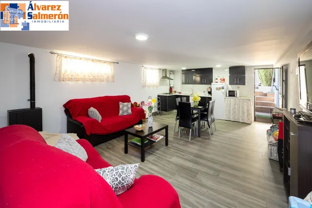 ✨ ¡Tu nuevo hogar con piscina a solo 15 minutos de Granada! — 47