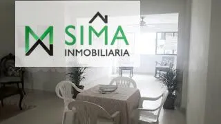 Piso 3 habitaciones 124m² en venta - Manga - foto 3