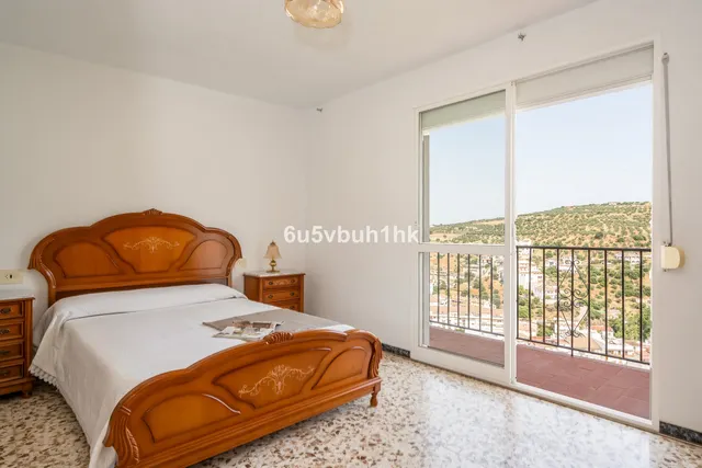 Adosado 5 habitaciones 177m² en venta - South of spain — 11