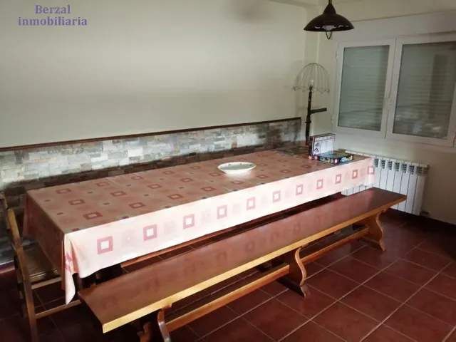 Magnifica casa, con más de dos mil metros de terreno. — 28