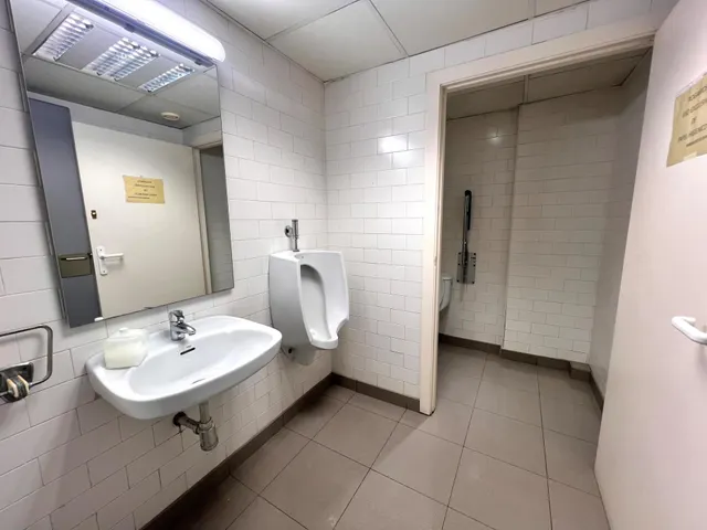 Local en venta en Calle de l'Alguer — 14