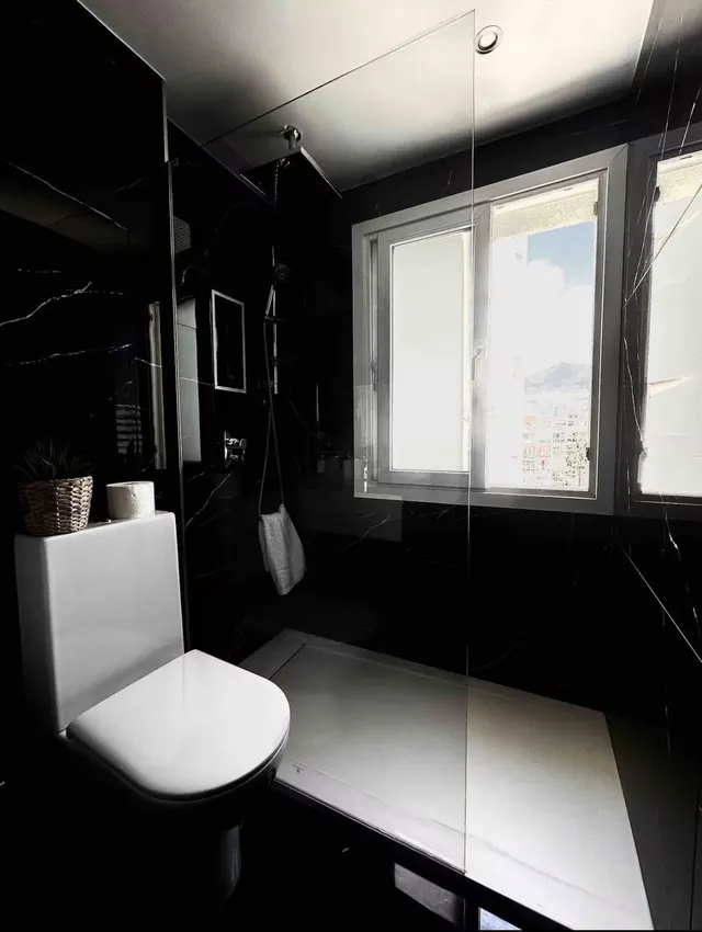Apartamento 2 habitaciones 94m² en venta - Marbella — 15