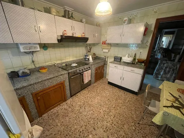 SE VENDE CASA EN BARROSO, MUNICIPIO DE AVION. - foto 3