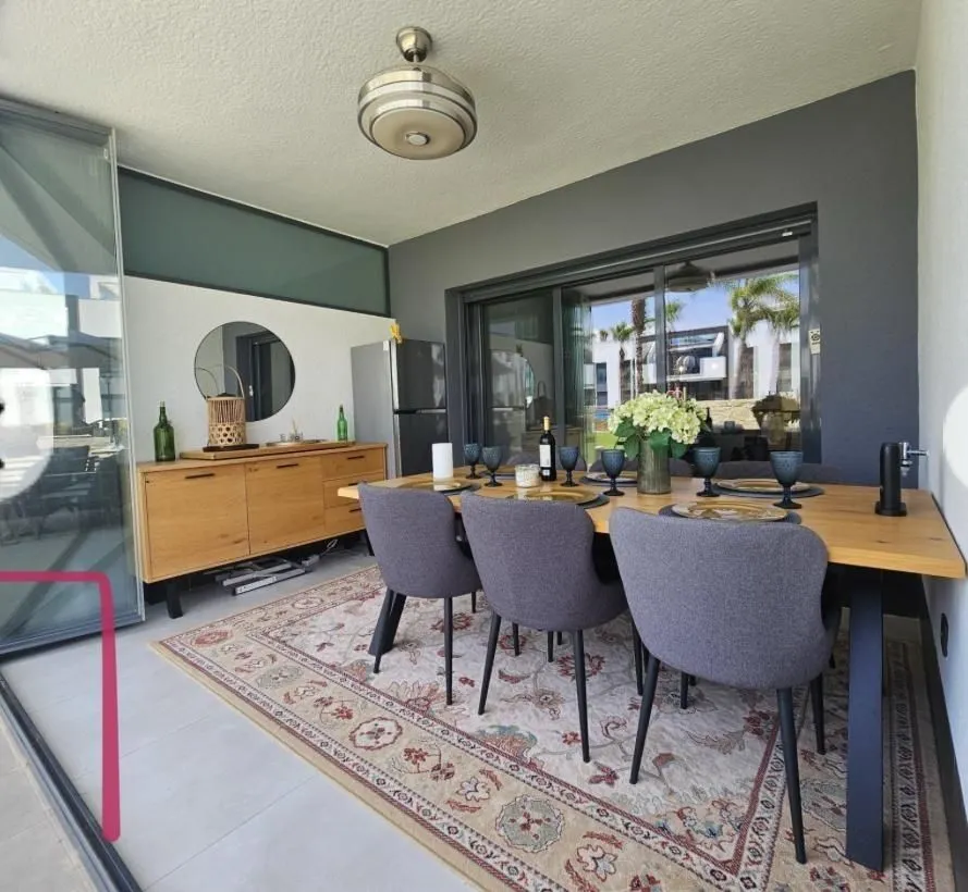 Apartamento 2 habitaciones 84m² en venta - Urbanizaciones