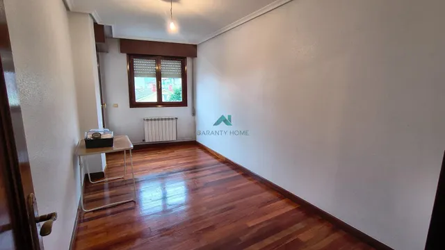 Se vende piso en Los Corrales de Buelna — 29
