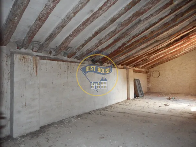 PRECIOSA CASA  A LA VENTA EN EL TÉRMINO DE AGULLENT(VALENCIA) — 40