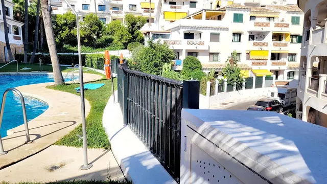 Apartamento 3 habitaciones 93m² en venta - Centro — 26