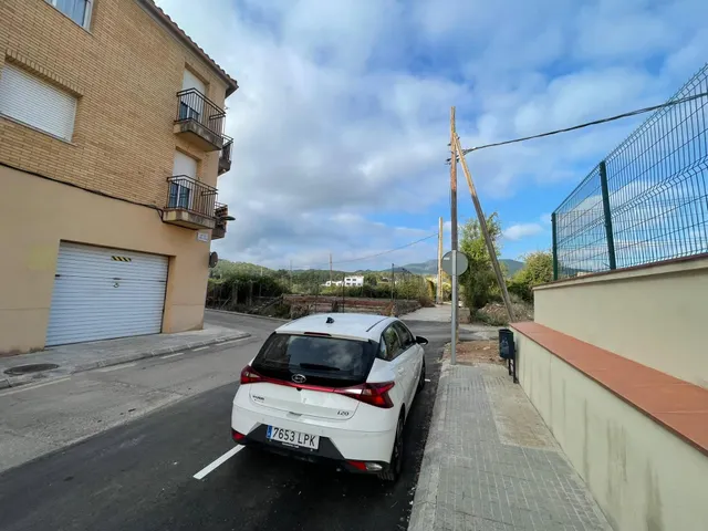 ¡¡oportunidad de inversión!! piso en Alcover – cesión de remate — 6