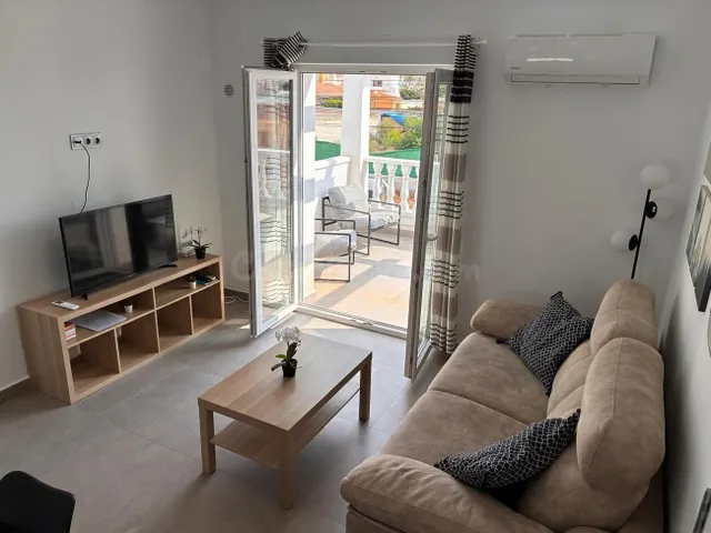 Apartamento 2 habitaciones 65m² en venta - Villamartín-Las F - foto 3