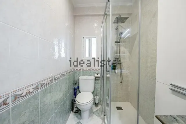 Piso en venta en Opañel - Av. Oporto — 26