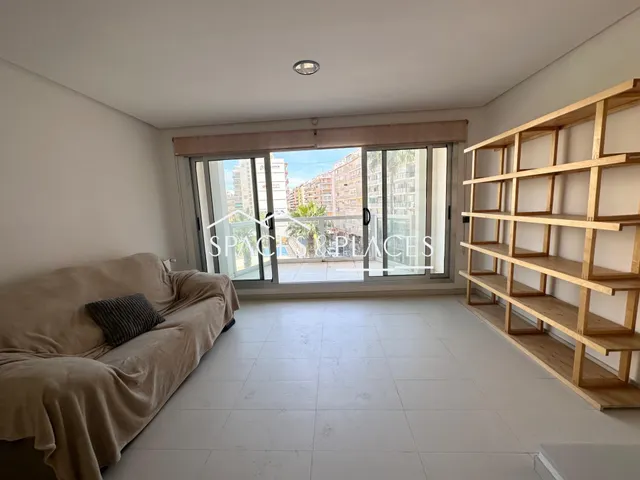 Casa de Lujo Premium en Cullera — 35