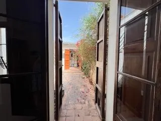 Casa de pueblo en Sencelles — 9