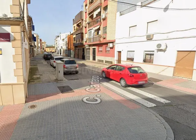 Casa en Levante - foto 2