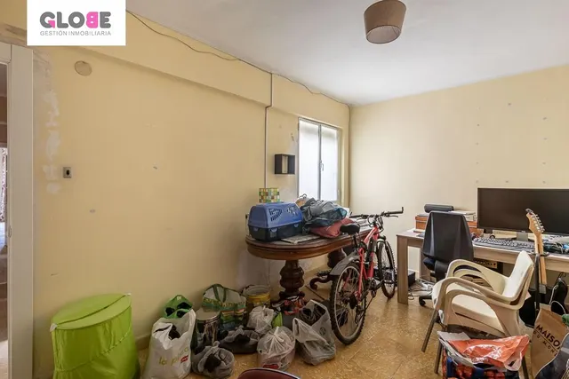 Piso en Camino de Ronda — 15