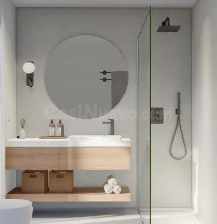 Villa Silène: Tu futura villa moderna con 3 dormitorios, 3 b - foto 4