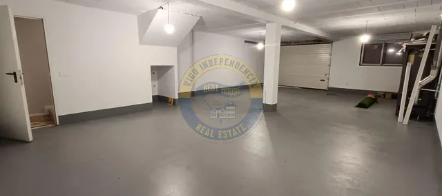 ¡EXCLUSIVA! Encantadora casa PAREADA en Moaña con vistas al mar y la montaña. — 38