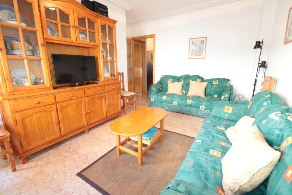 Apartamento 2 habitaciones 70m² en venta - Acequion
