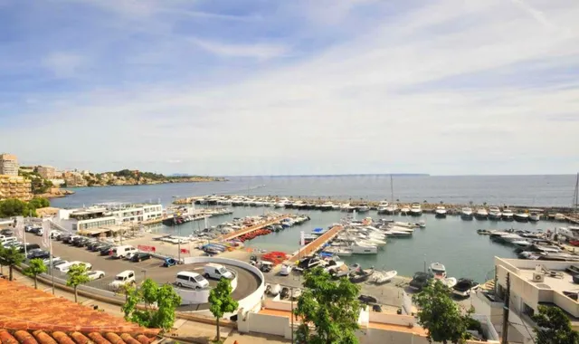 Casa 11 habitaciones 532m² en venta - La Bonanova