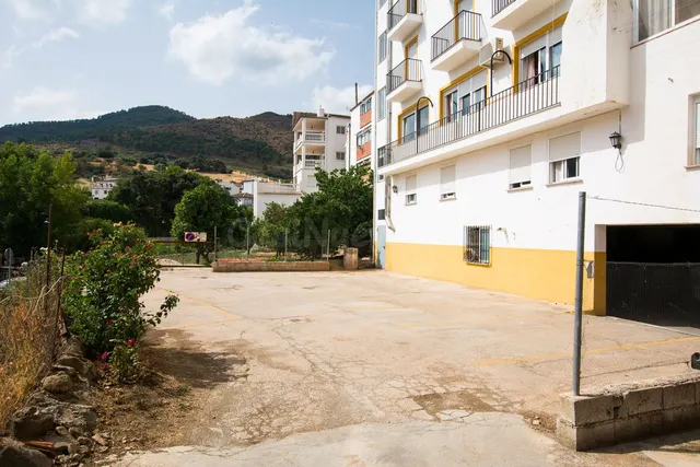 Hotel 33 habitaciones 1350m² en venta - South of spain — 5