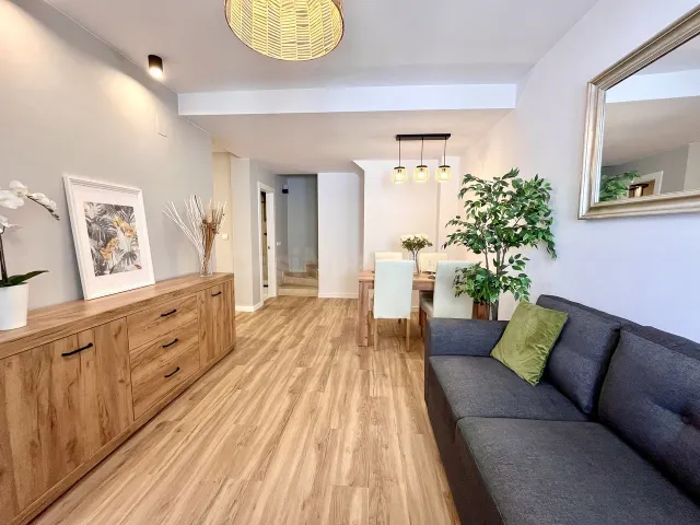 Casa 3 habitaciones 104m² en venta - La Zenia - foto 4