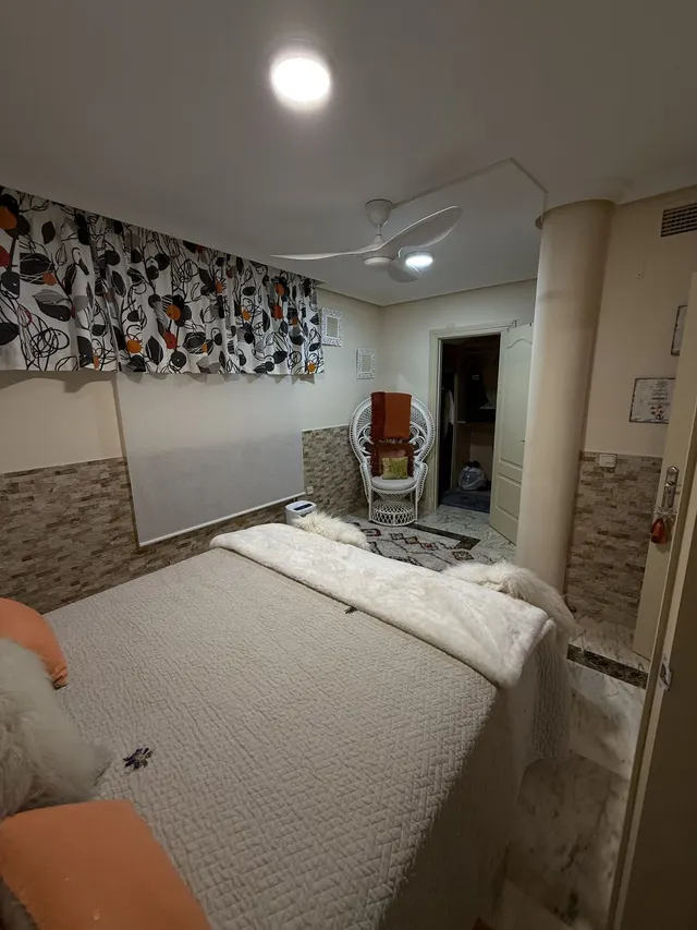 Adosado 5 habitaciones 174m² en venta - Centro — 48