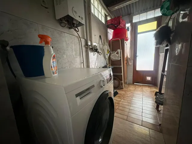Atractivo Apartamento en Almoradí — 11