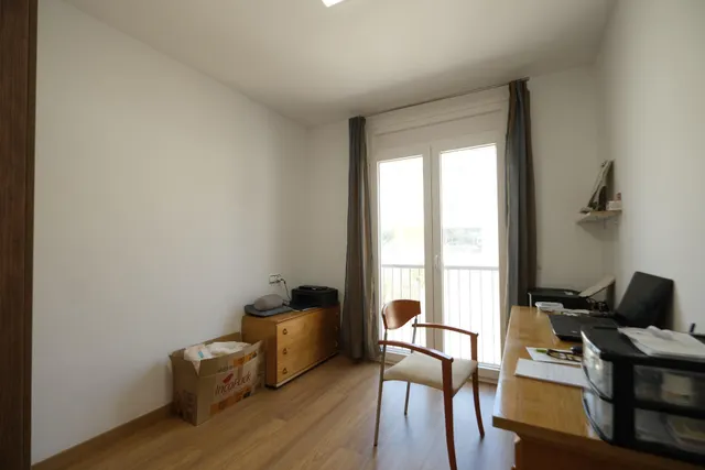 Casa impecable en el centro de Caldes de Montbui con garaje de 90 m2 — 14