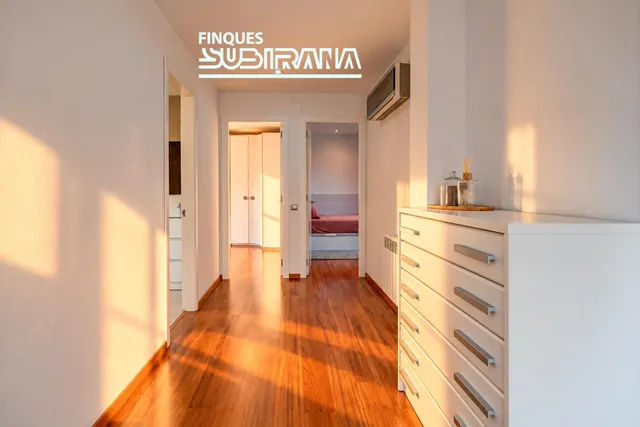 Espectacular casa a sesoliveres, Igualada — 41