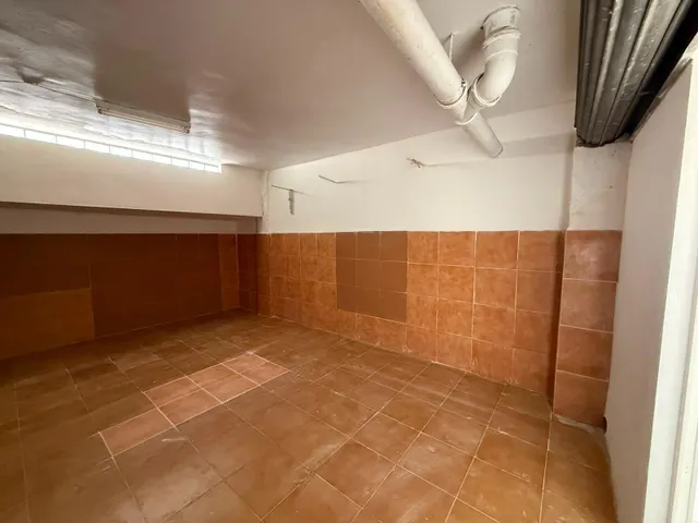 Trastero en venta - Virgen de loreto — 8