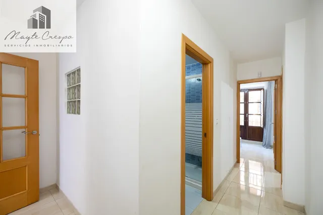 IDEAL COMO INVERSION CASA EN EL CENTRO DE ALBOLOTE — 18