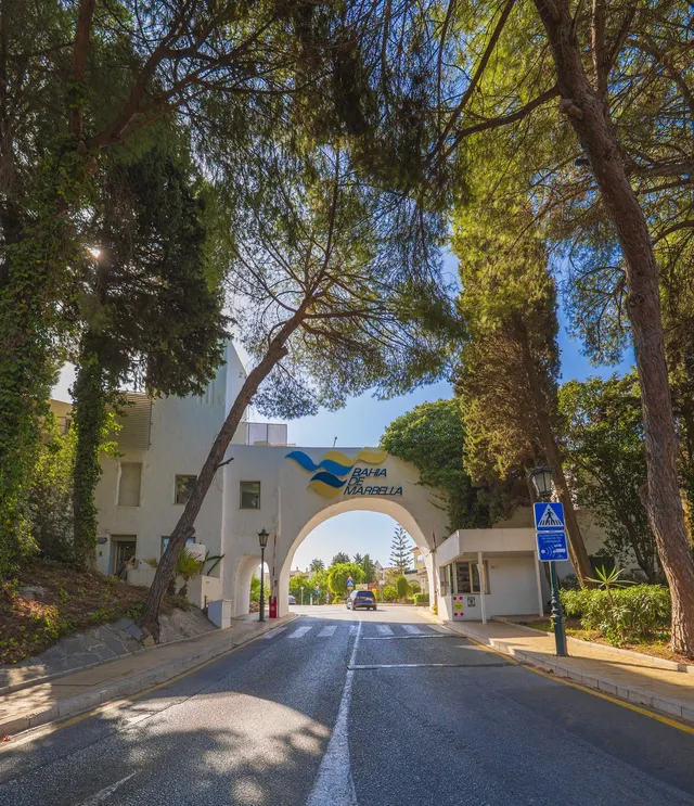 Adosado 3 habitaciones 155m² en venta - Marbella — 29