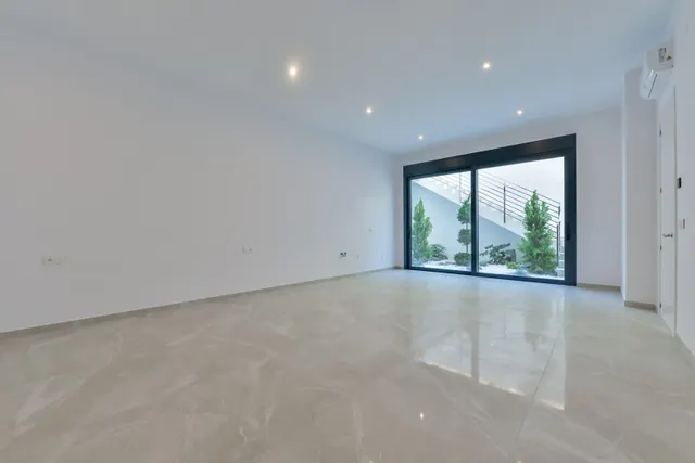 Villa 8 habitaciones 998m² en venta - Finestrat hills — 15