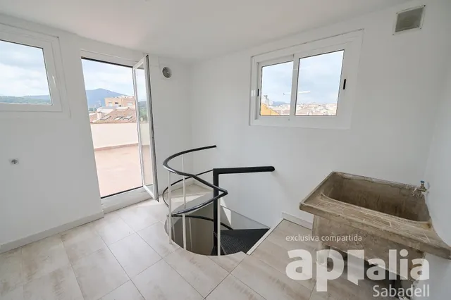 CASA CANTONERA EN SENTMENAT — 41