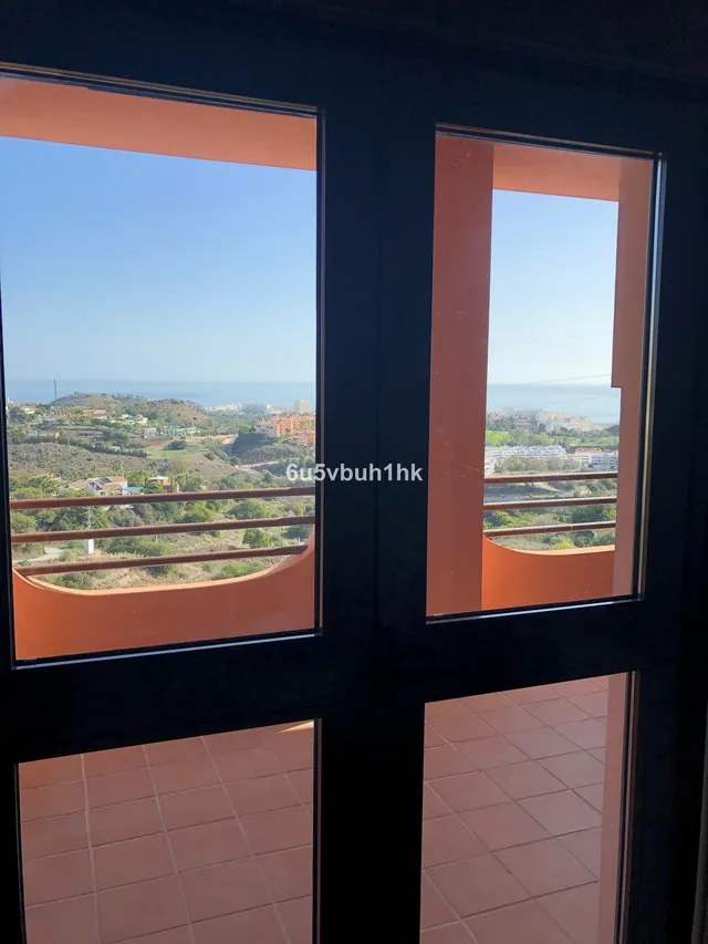Chalet 3 habitaciones 182m² en venta - Centro — 23