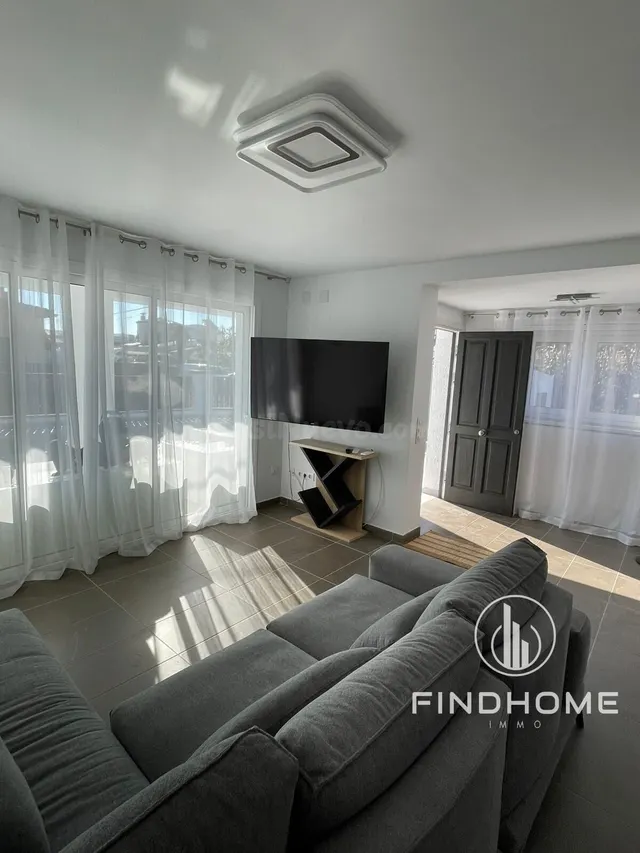 Chalet 3 habitaciones 119m² en venta - Muga - Gran Reserva - - foto 5