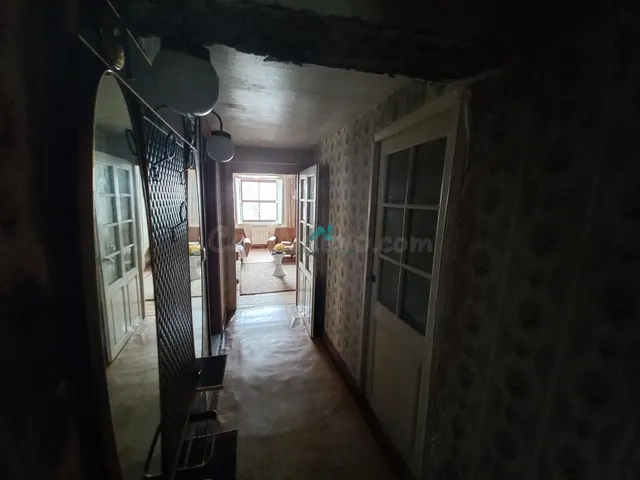 Se vende edificio en Ramales de la Victoria - foto 5