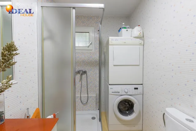 Vivienda Exclusiva en Urbanización Viñas del Rey – Otura — 14