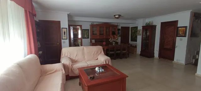 PARCELA RUSTICA -CASA RUSTICA — 16