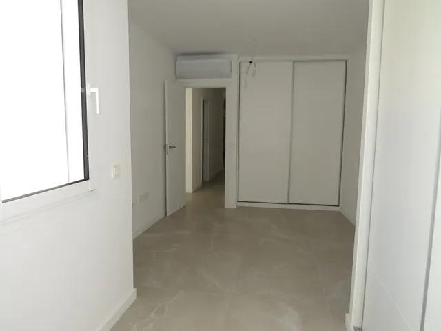 Apartamento 2 habitaciones 67m² en venta - Centro — 26